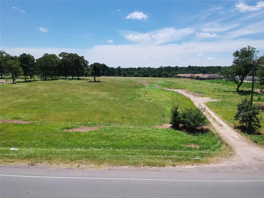 12261 Highway 75, Willis, Texas 77378, ,Country Homes/acreage,For Sale,Highway 75,83217967