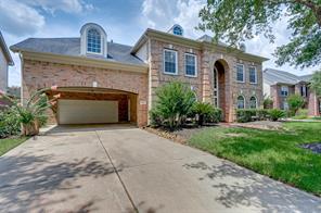 Houston Home at For Sale Houston Home at For Sale