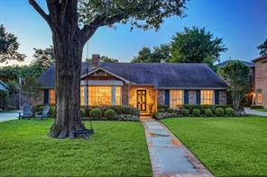 Houston Home at For Sale Houston Home at For Sale
