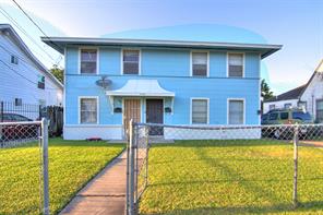 Houston Home at For Sale Houston Home at For Sale