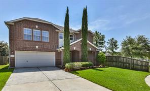 Houston Home at For Sale Houston Home at For Sale