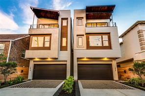 Houston Home at For Sale Houston Home at For Sale