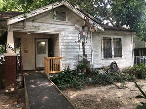Houston Home at For Sale Houston Home at For Sale