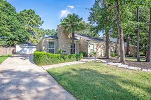 Houston Home at For Sale Houston Home at For Sale