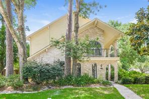 Houston Home at For Sale Houston Home at For Sale