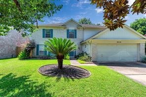 Houston Home at For Sale Houston Home at For Sale