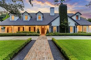 Houston Home at For Sale Houston Home at For Sale