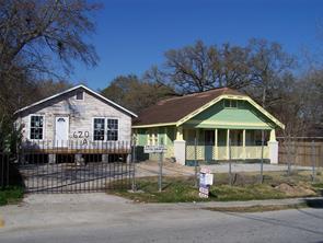 Houston Home at For Sale Houston Home at For Sale