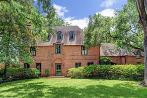 Houston Home at For Sale Houston Home at For Sale