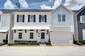 Houston Home at For Sale Houston Home at For Sale