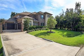 Houston Home at For Sale Houston Home at For Sale