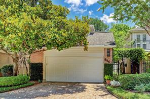 Houston Home at For Sale Houston Home at For Sale