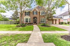 Houston Home at For Sale Houston Home at For Sale