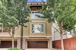 Houston Home at For Sale Houston Home at For Sale