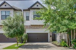Houston Home at For Sale Houston Home at For Sale