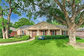 Houston Home at For Sale Houston Home at For Sale
