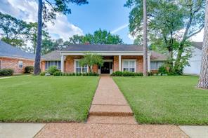 Houston Home at For Sale Houston Home at For Sale