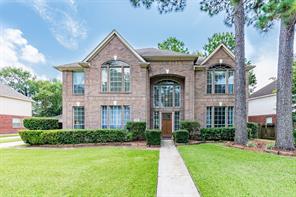 Houston Home at For Sale Houston Home at For Sale