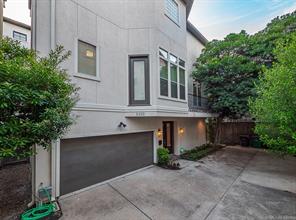 Houston Home at For Sale Houston Home at For Sale