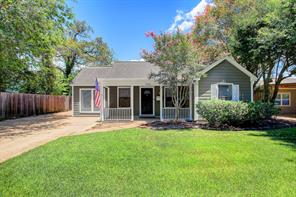 Houston Home at For Sale Houston Home at For Sale