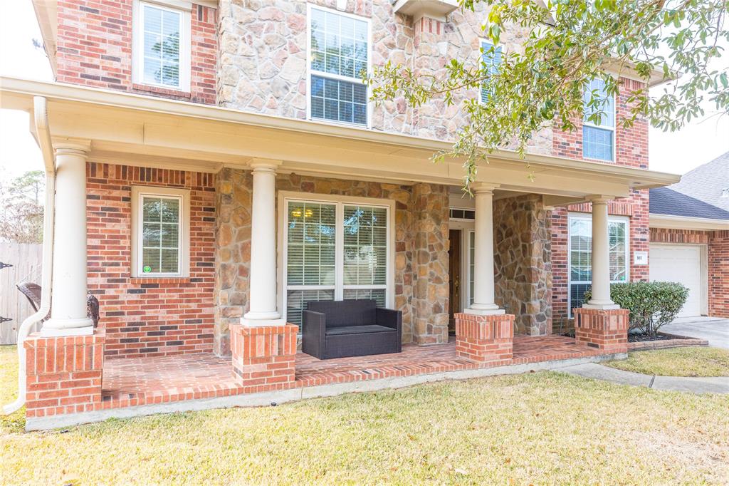 Spring, TX 77373,803 Spring Source Place