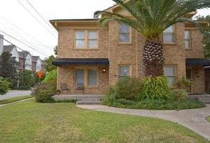 Houston Home at For Sale Houston Home at For Sale