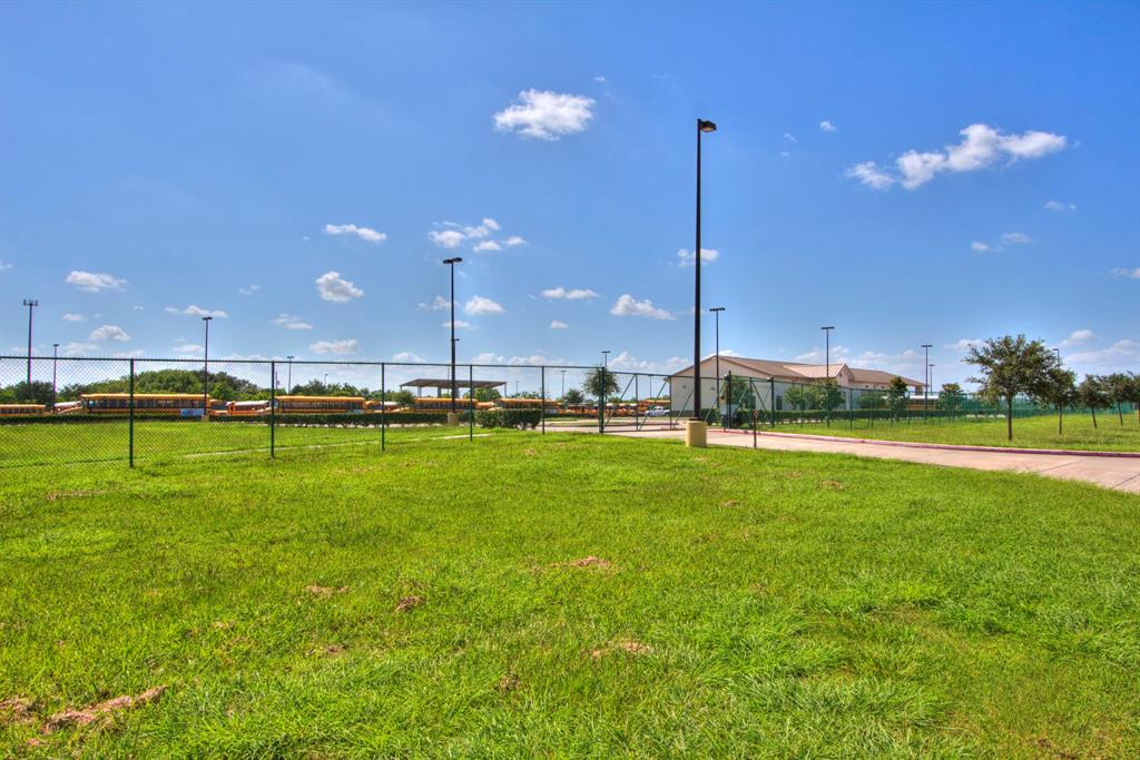 0 Fm 1128, Pearland, Texas 77584, ,Lots,For Sale,Fm 1128,38005997