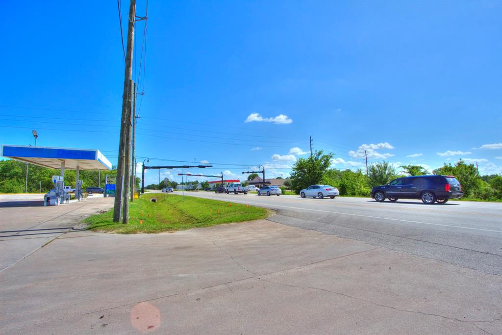 0 Fm 1128, Pearland, Texas 77584, ,Lots,For Sale,Fm 1128,38005997