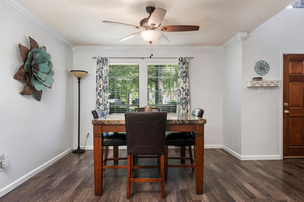 Conroe, TX 77304,12117 La Salle Oaks
