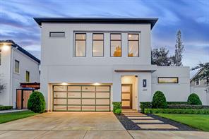 Houston Home at For Sale Houston Home at For Sale