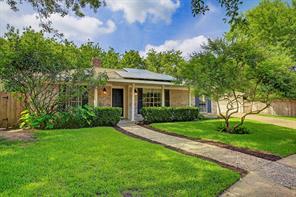 Houston Home at For Sale Houston Home at For Sale