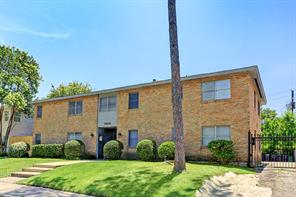 Houston Home at For Sale Houston Home at For Sale