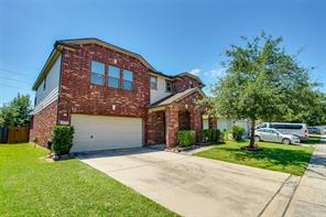 Houston Home at For Sale Houston Home at For Sale