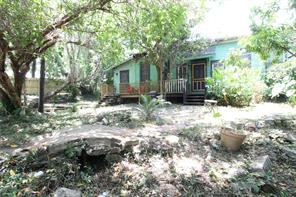 Houston Home at For Sale Houston Home at For Sale