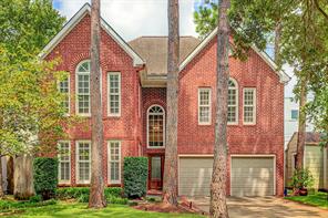 Houston Home at For Sale Houston Home at For Sale