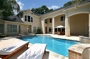 Houston Home at For Sale Houston Home at For Sale