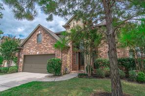 Houston Home at For Sale Houston Home at For Sale