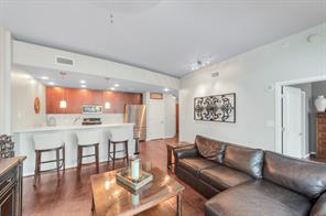Houston Home at For Sale Houston Home at For Sale