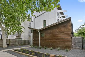 Houston Home at For Sale Houston Home at For Sale