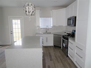 Houston Home at For Sale Houston Home at For Sale