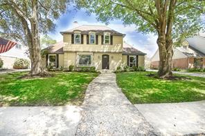 Houston Home at For Sale Houston Home at For Sale