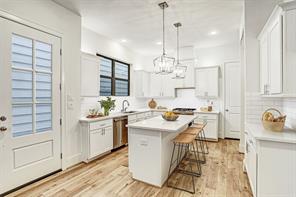 Houston Home at For Sale Houston Home at For Sale