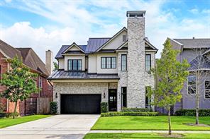 Houston Home at For Sale Houston Home at For Sale