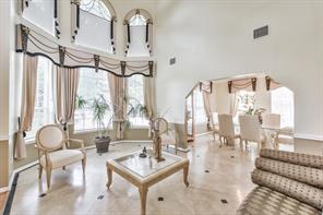 Houston Home at For Sale Houston Home at For Sale