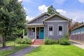 Houston Home at For Sale Houston Home at For Sale