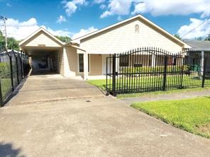 Houston Home at For Sale Houston Home at For Sale