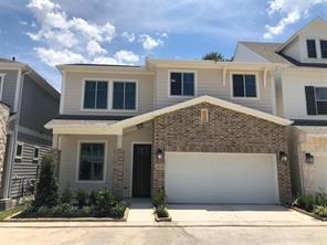 Houston Home at For Sale Houston Home at For Sale