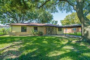 Houston Home at For Sale Houston Home at For Sale