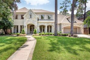 Houston Home at For Sale Houston Home at For Sale