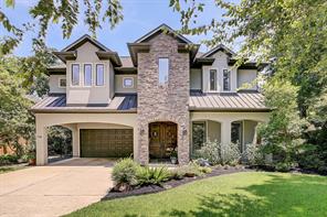 Houston Home at For Sale Houston Home at For Sale